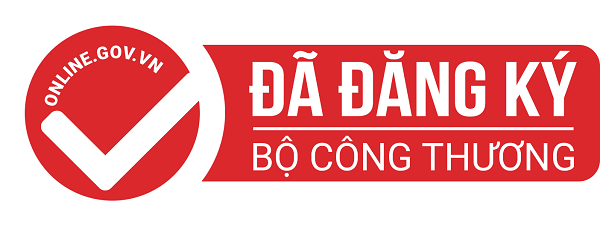 bocongthuong