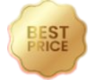 best_price