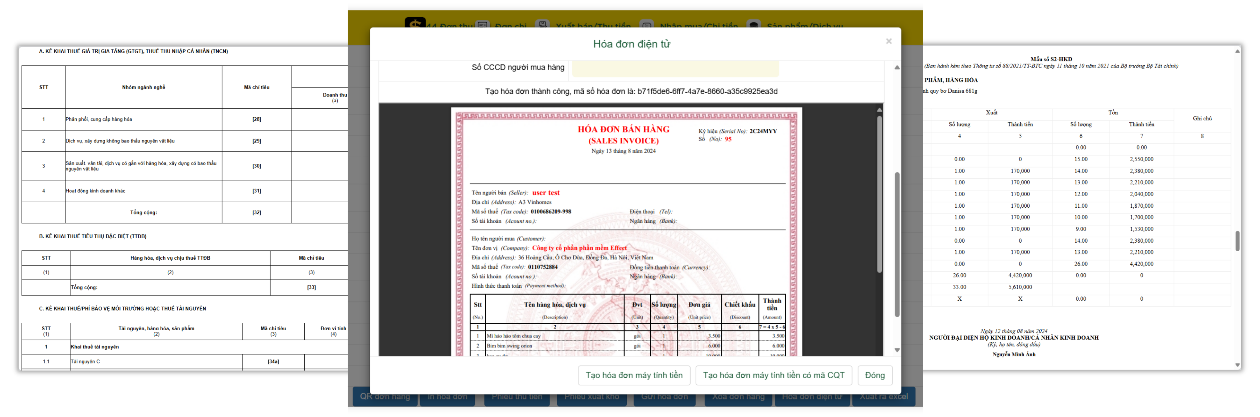 hokinhdoanh_invoices