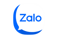 zalo