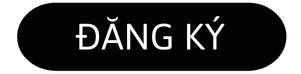 dang_ky
